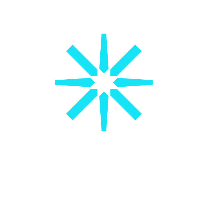 Ideanomics Logo