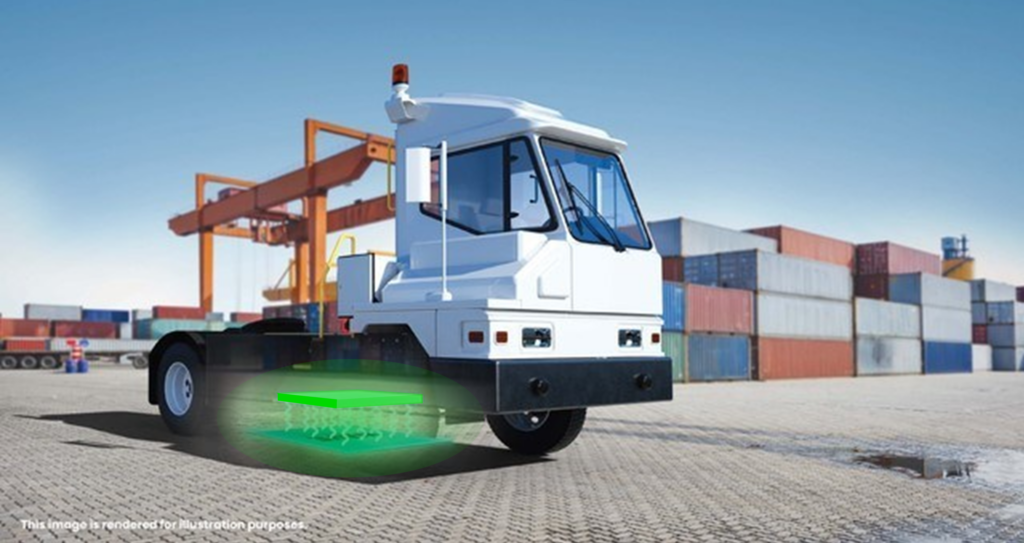 what-is-opportunity-charging-wave