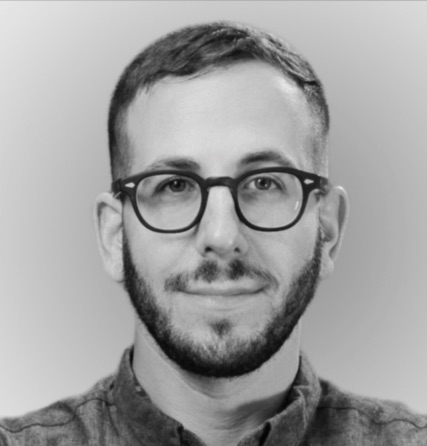 Matt Fogel